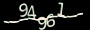 validcode