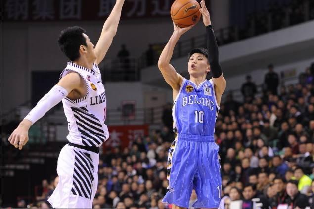 赛前准备充分，北京首钢信心明显提升的简单介绍