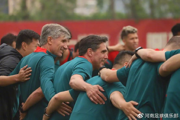 包含赛前准备充分，球队信心明显提升的词条