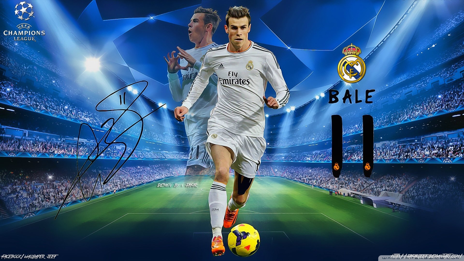 mk体育管理-王者归来！科维托娃法国赛场强势统治，引爆网坛热议