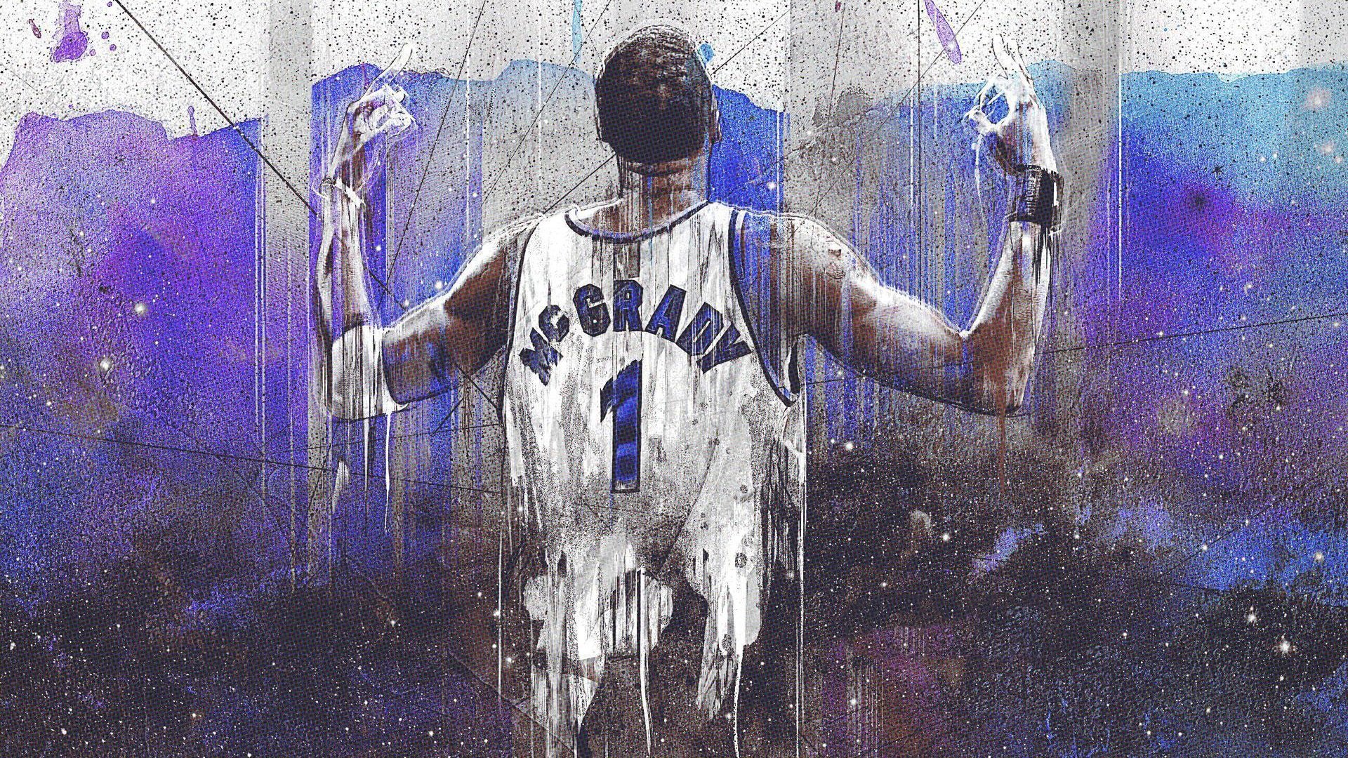 mk体育官方-Uzi赛事新规引争议，中国队陷入舆论风暴